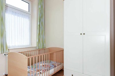 Ferienwohnung Ost