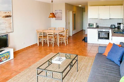 Hotel Cultuur en bezienswaardigheden Sagard