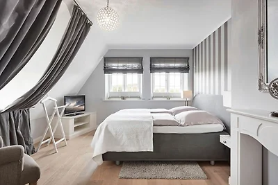 Casa vacanze Vacanza di relax Utersum