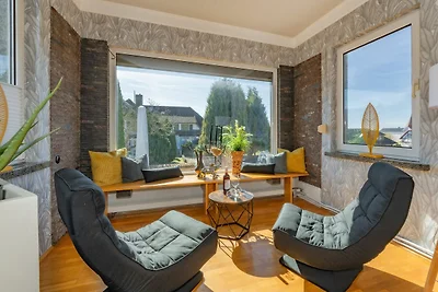 Kos - Ferienwohnung Netty