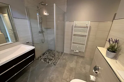 Villa am See