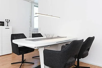 Ferienhaus Friesenzauber