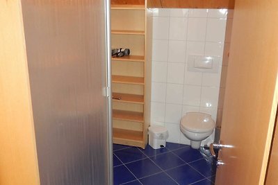 Vakantieappartement Gezinsvakantie Schoppernau