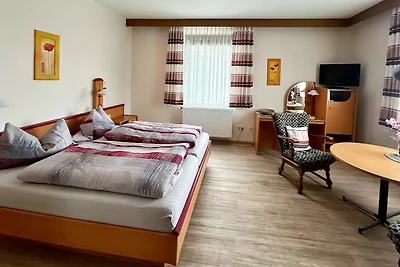 Appartement 2