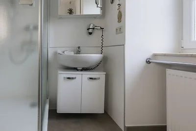 Vakantieappartement Gezinsvakantie Niendorf (Ostsee)