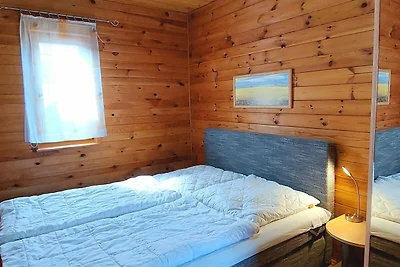 Ferienwohnung 3