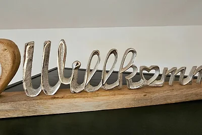 Ferienwohnung Cielo Mountain - Ringberg