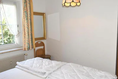 Haus Windrose Ferienwohnung Nr.03