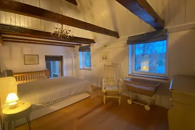 Appartamento Vacanza con famiglia Mittelnkirchen