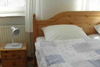 Apartamento Vacaciones familiares Steinkirchen