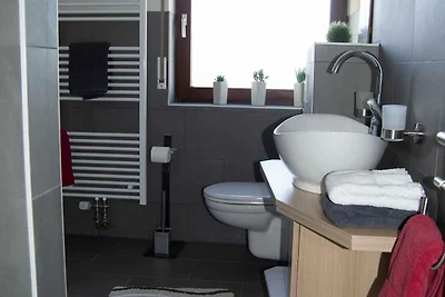 Ferienwohnung Esther