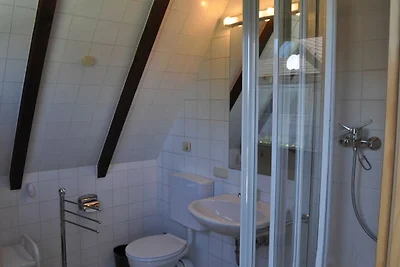 Ferienhaus B