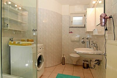 Vakantieappartement Gezinsvakantie Freiburg