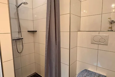 Ferienwohnung Bornemann MOIN MOIN