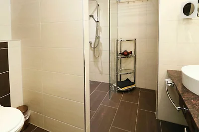 Ferienwohnung Wiesenglück-2 SZ bis max.
