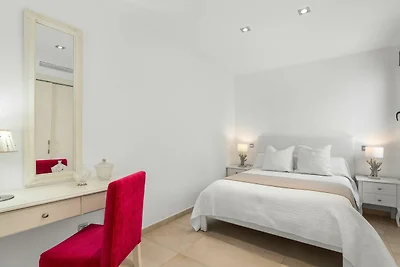 Appartamento Vacanza con famiglia Porto Cristo