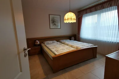 Casa vacanze Vacanza di relax Rhauderfehn