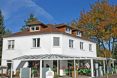 01 schönes Doppelzimmer mit Frühstück