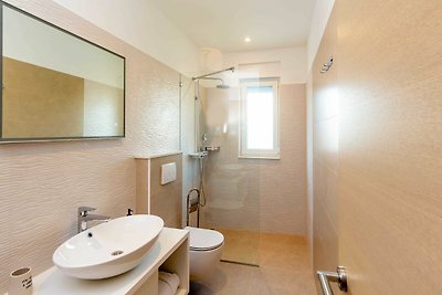 villa Zadar
