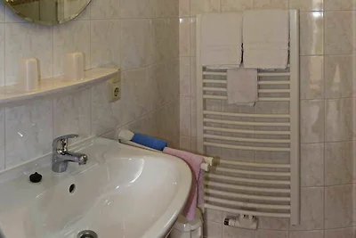 Appartamento Vacanza con famiglia Westerland