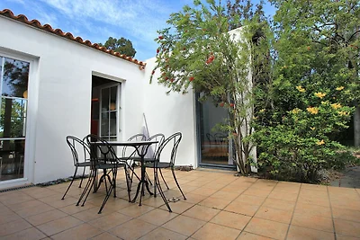 Casa Dos Caracoles 1