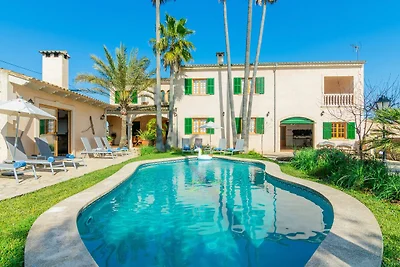 44511 - Finca Vernisse