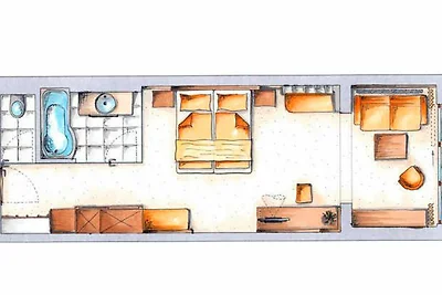 Albergo Cultura ed escursioni Tannheim