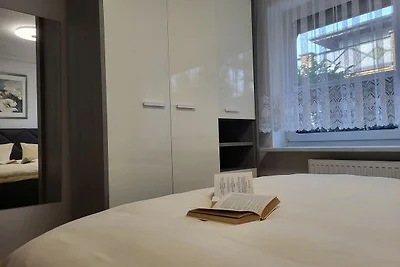 Anika`s Ferienwohnung 2