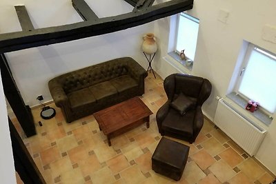 Ferienhaus Hofgeismar