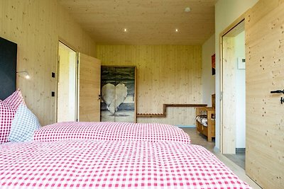 Ferienwohnung Urnatur