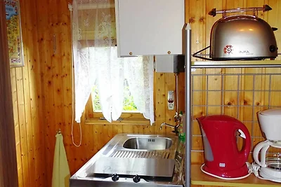 Casa vacanze Vacanza di relax Stolpe auf Usedom