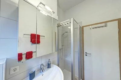 Appartement Pia