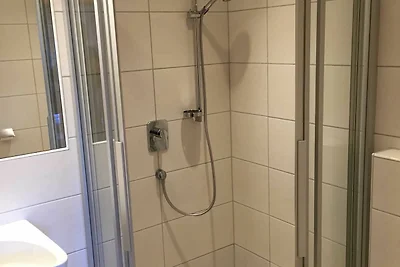Vakantieappartement Gezinsvakantie Nauders
