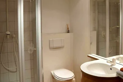 Apartament Dla rodzin Schliersee