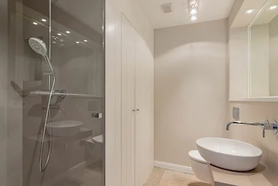 Muck's Blick West - EG+OG