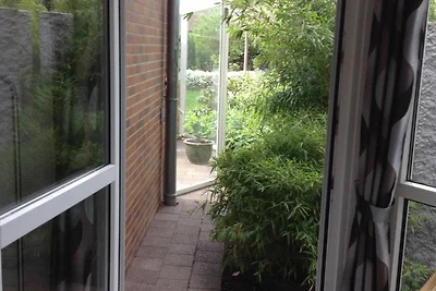 Ferienwohnung Klabunde