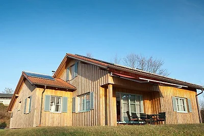 Hotel Cultuur en bezienswaardigheden Nesselwang