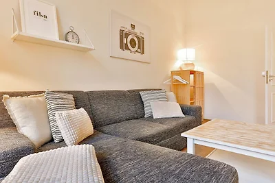Apartment 2