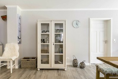 Ferienhaus Beach Cottage