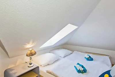 Möwennest