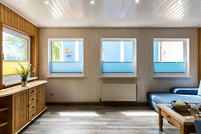 Ferienhaus 2