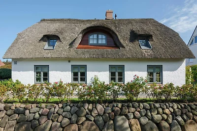 LeuchtTurmSeele SENHOOG Luxury Holiday Homes...