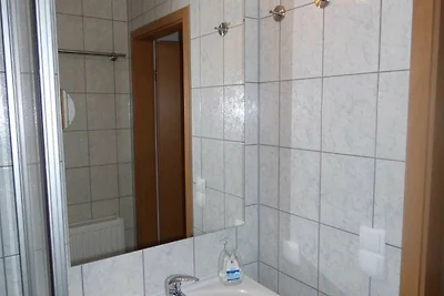 Ferienwohnung2 online