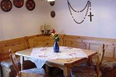 Vakantieappartement Gezinsvakantie Hinterstoder