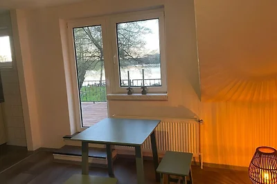 Ferienwohnung LEE