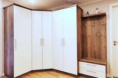 Warnemünde Meeresrauschen 217079