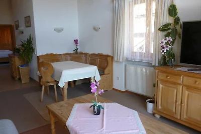 Appartamento Vacanza con famiglia Schliersee