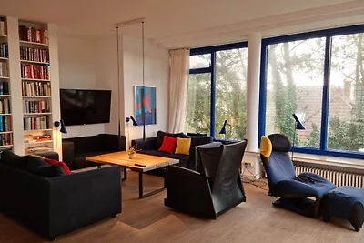 Ferienhaus alleinstehend