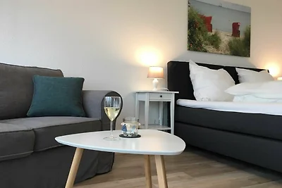 Strandkieker 1