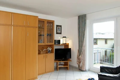 Am Stadtwald Whg. 19